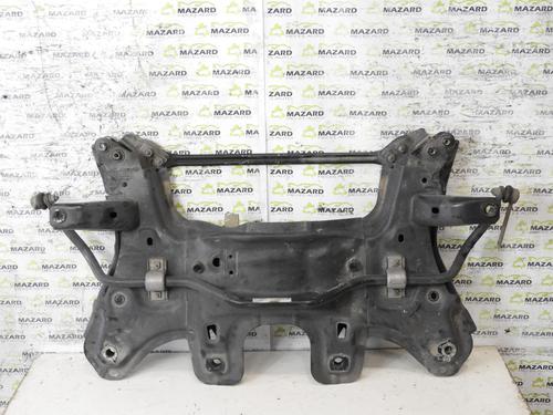 Subframe FIAT PANDA (312_, 319_) 1.2 LPG (312PXA1A) | BP25269004M9 - Image 2