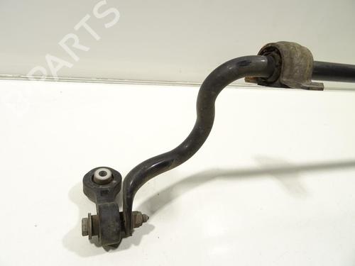 anti-roll-bar-audi-a4-allroad-b8-8kh-2009-2010-2011-2012-2013-2014-2015-2016-2017-24660832 main image