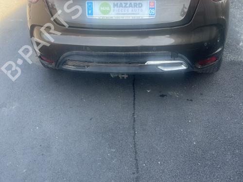 Switch CITROËN DS4 (NX_) 1.6 HDi 115 | BP27516239I30 - Image 8