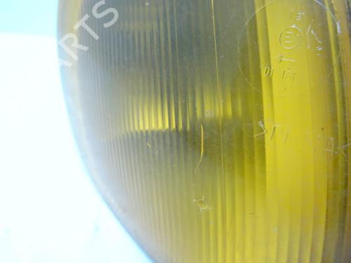 Right front indicator VW POLO III (6N1) 64 1.9 SDI | BP24640569C33 
