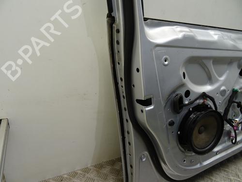 Used Left front door Left front door VW JETTA III (1K2) 2.0 TDI 16V (140 hp) 26933538 26933538