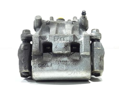 Used Left front brake caliper Left front brake caliper 37724992 37724992
