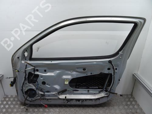 Right front door RENAULT MEGANE I Coach (DA0/1_) 1.6 16V (DA0B, DA04, DA11) | BP23441342C3 