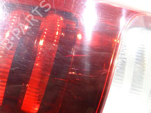 Used Right taillight Right taillight RENAULT ESPACE IV (JK0/1_) 2.2 dCi (JK0H) (150 hp) 24365050 24365050