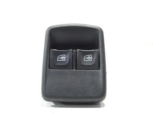 Used Left front window switch FIAT TALENTO Van (296_) 1.6 D (145 hp) 27367771