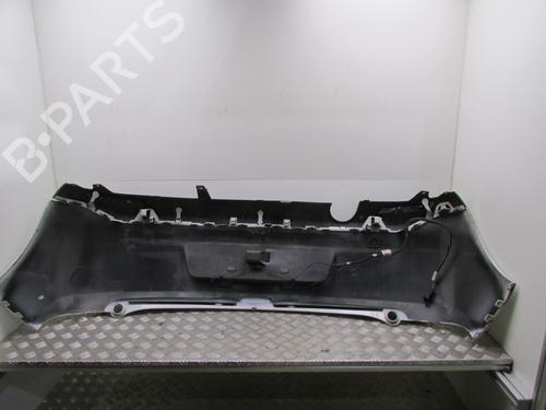 rear-bumper-citroen-c3-ii-sc_-2009-25001151 main image