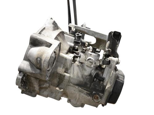 Used Gearbox Gearbox AUDI A1 (8X1, 8XK) 1.6 TDI (105 hp) 39974121 39974121