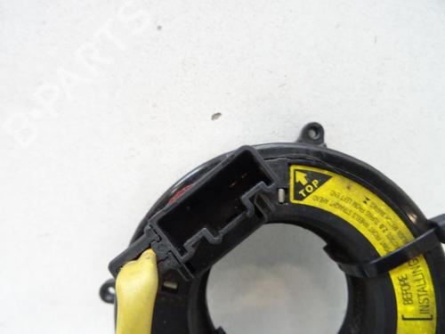 Squib airbag TOYOTA AVENSIS Estate (_T22_) 2.0 TD (CT220_, CT220R) | BP20041424C102 