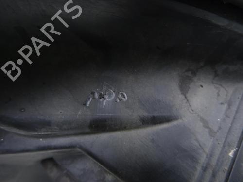 Left headlight OPEL ASTRA H (A04) 1.7 CDTI (L48) | BP29599458C28  - Image 5