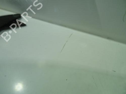 front-right-door-window-lexus-rx-_u3_-2003-2004-2005-2006-2007-2008-30352935 main image