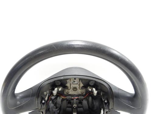 Steering wheel FIAT DUCATO Van (250_) 120 Multijet 2,3 D | BP31023949C49 - Image 8