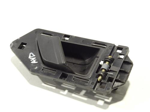 Used Front right interior door handle CITROËN XM (Y4) 2.0 i 16V (132 hp) 24180572