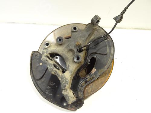 BP32094239M26 main image