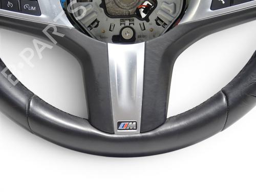 Volant Volant 37251271 37251271