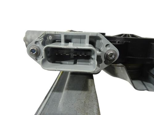 Front left window mechanism RENAULT CAPTUR I (J5_, H5_) 1.2 TCe 120 | BP38271374C22 - Image 6