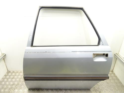 Used Left rear door RENAULT 21 (B48_) 1.7 (88 hp) 29555280