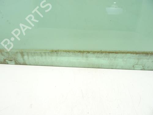 front-left-door-window-vw-jetta-iii-1k2-2004-2005-2006-2007-2008-2009-2010-2011-2012-2013-26967130 main image