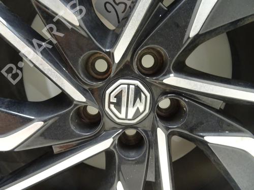 Used Rim Rim MG MG ZS SUV (AZS1) 1.0 T-GDi (111 hp) 28705512 28705512