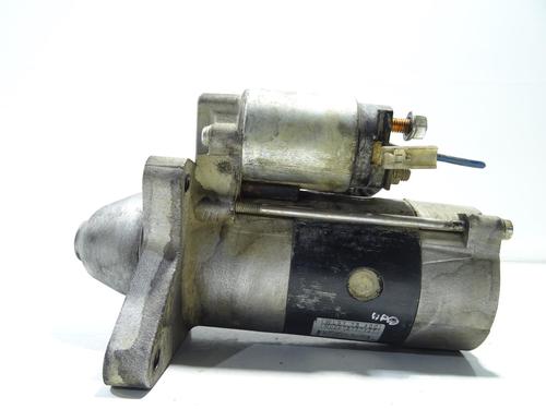 Startmotor MAZDA BT-50 Pickup (CD, UN) 2.5 MRZ-CD 4x4 (UNY0W3) (143 hp) 27220575