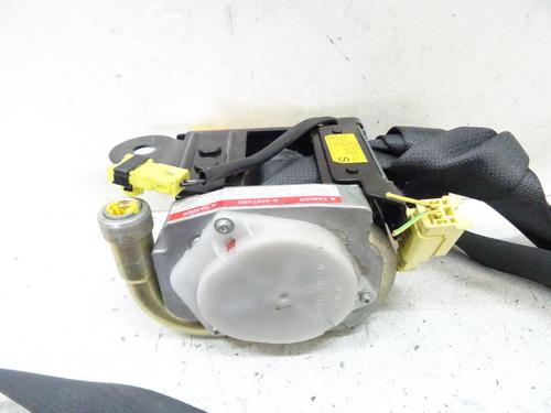 Front right belt tensioner SUBARU IMPREZA Estate (GG) 2.0 AWD (GG9) | BP20039801C88 