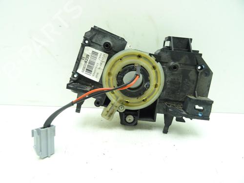 Kontaktrulle Airbag RENAULT CLIO II (BB_, CB_) 1.2 (BB0A, BB0F, BB10, BB1K, BB28, BB2D, BB2H, CB0A,... (58 hp) 28218249