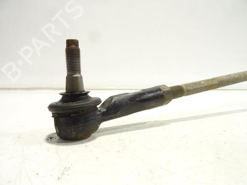 Steering rack SUZUKI GRAND VITARA II (JT, TE, TD) 1.9 DDiS All-wheel Drive (JT419, TD44, JB419WD, JB419XD,... | BP26909163M22 