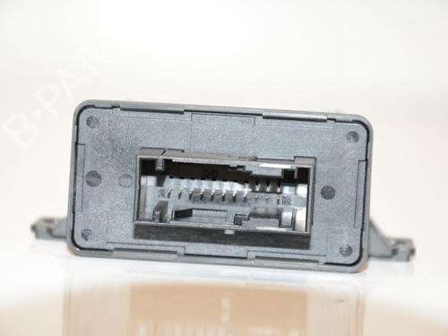 Control unit SEAT ARONA (KJ7, KJP) 1.0 TSI | BP33634411M11 - Image 2
