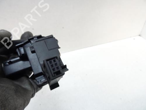 Used Steering column stalk Steering column stalk VW GOLF PLUS V (5M1, 521) [2004-2013] 20052803 20052803