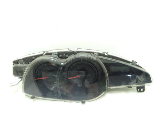 Electronic module TOYOTA VERSO (_R2_) 2.0 D-4D (AUR20_, AUR20R) | BP31993631M83  - Image 6