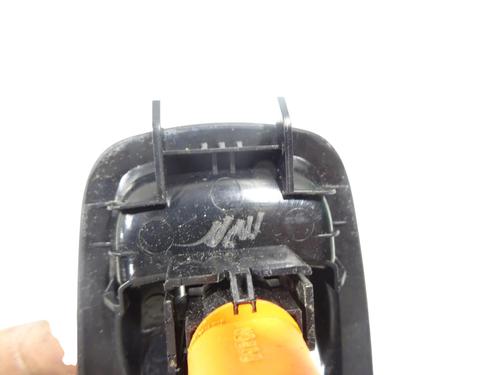 Right front window switch FORD TRANSIT CUSTOM V362 Van (FY, FZ) 2.0 EcoBlue | BP37725319I26 - Image 3