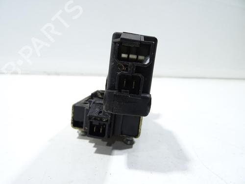 Rear right lock CITROËN ZX (N2) 1.9 DT | BP25871029C99 