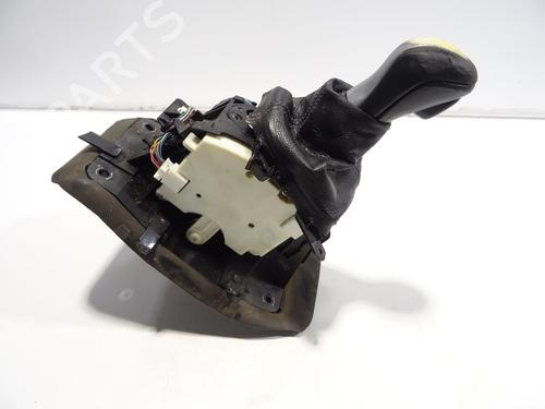 Gearstang INFINITI Q50 50 D | BP27539891M90 - Image 5