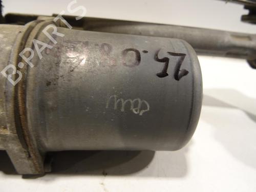 Viskermotor vindrude CHRYSLER VOYAGER IV (RG, RS) 2.8 CRD | BP29340831M29 