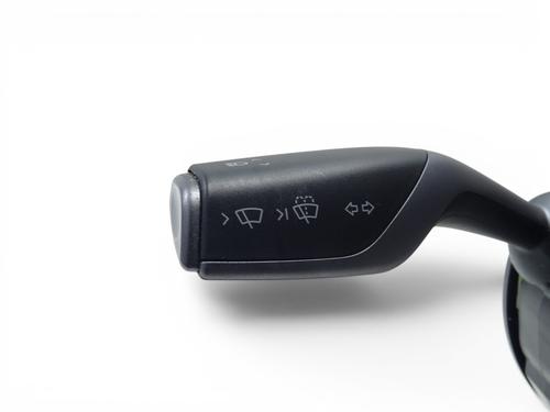 Steering column stalk TESLA MODEL 3 (5YJ3) EV AWD | BP37067473I23 - Image 3