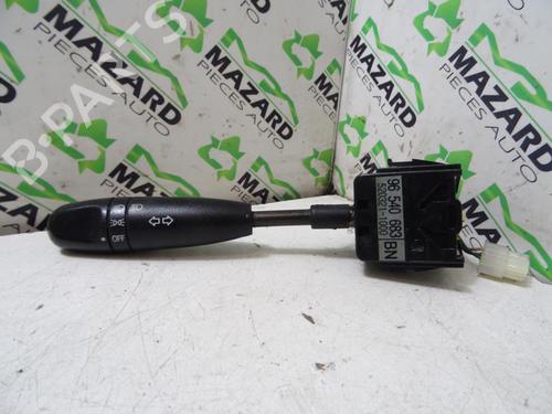 Used Switch CHEVROLET KALOS [2005-2025]  20071116