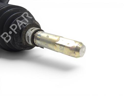 Steering rack BMW 4 Coupe (G22, G82) M 440 i Mild-Hybrid xDrive | BP37251348M22 - Image 8