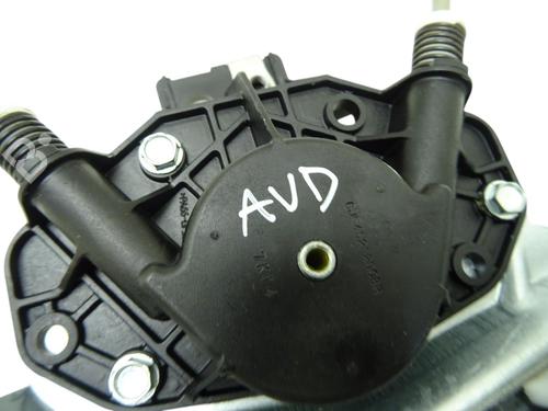 Rudehejsemekanisme Højre foran FORD KUGA II (DM2) 2.0 TDCi 4x4 | BP39085819C23 - Image 2