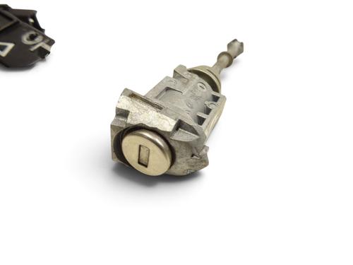 Ignition barrel CITROËN C3 III (SX) 1.2 THP 110 (SXHNPS, SXHNZT, SXHNZ6) | BP40530243M48 - Image 5