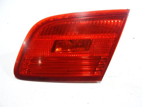 Used Right tailgate light BMW 3 Coupe (E92) 330 xd (231 hp) 29865878