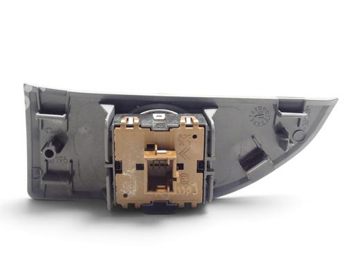 Switch PEUGEOT EXPERT Van (V_) 2.0 BlueHDi 120 | BP38780636I30 - Image 3