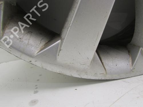Rim OPEL ZAFIRA A MPV (T98) 1.8 16V (F75) | BP20049436C45 