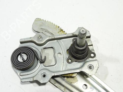 rear-left-window-mechanism-suzuki-sx4-ey-gy-2006-28420049 main image