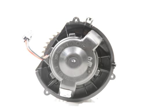 Used Heater blower motor Heater blower motor MINI MINI COUNTRYMAN (F60) Cooper SE ALL4 (224 hp) 31602346 31602346