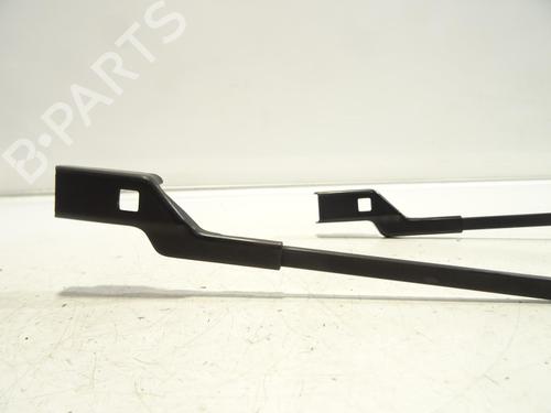 Front windshield wiper arm CITROËN BERLINGO MULTISPACE (B9) 1.6 BlueHDi 100 | BP24501928C143 