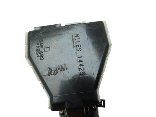 Switch NISSAN NAVARA NP300 (D40) 2.5 dCi 4WD (D40TT, D40T, D40M, D40BB) | BP38164988I30 - Image 4