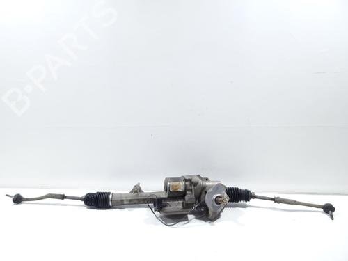 BP32190498M22 main image