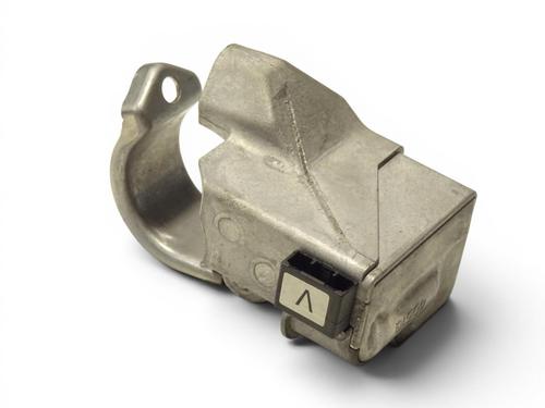 Electronic module SUBARU XV (_GP_) 2.0 D AWD (GPD) | BP36401493M83 - Image 4