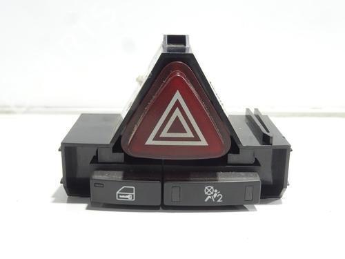 Used Warning switch OPEL CORSA D (S07) 1.3 CDTI (L08, L68) (75 hp) 26297295