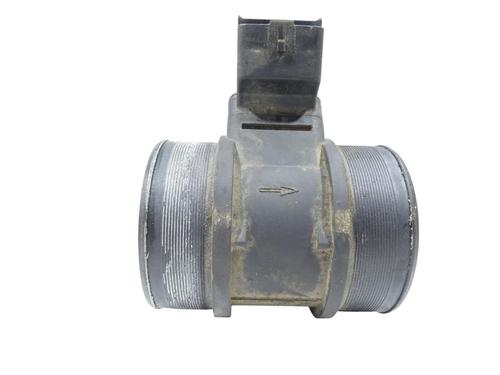 Mass air flow sensor CITROËN JUMPER I Van (244) 2.2 HDi | BP38066867M95 - Image 3