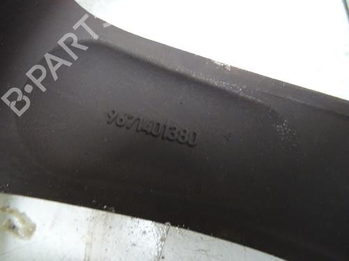 Rim PEUGEOT 508 I (8D_) 1.6 HDi | BP30638796C45